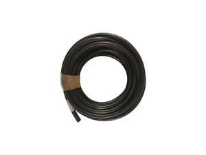 HOSE,UPPER AIR LINE