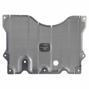 Image of LX6Z9911442A