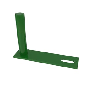 Pin
