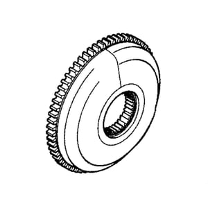 Gear