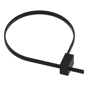 Tie Band