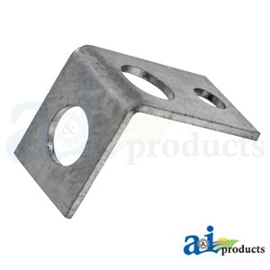 Image of A-H178002