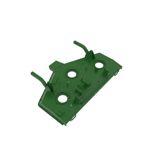 Mower Deck