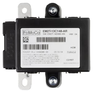 Image of EM2Z13K198M