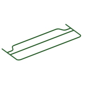 Handrail
