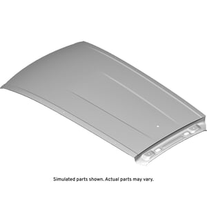 Image of 86544221