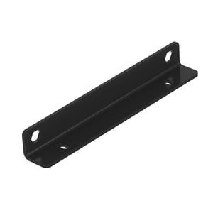 Image of CXT12357