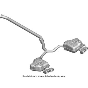 Image of 26466795