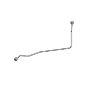 Oil Tube