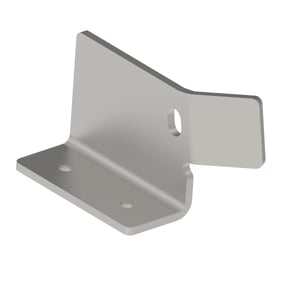Sheet