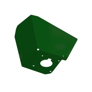 Shield