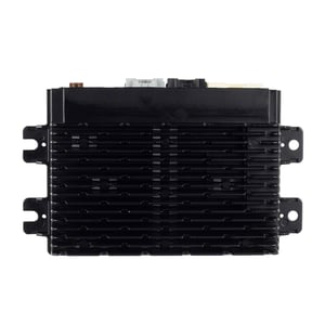 Image of ML3Z14G647T