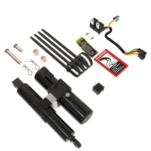 BM23079: Hydraulic Lift Actuator Kit