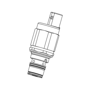 Image of AL209304