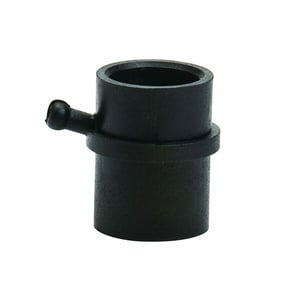 Image of 45-074