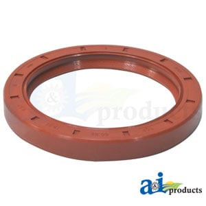 Image of A-2418F436