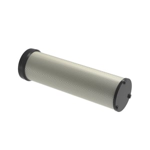 Filter Element