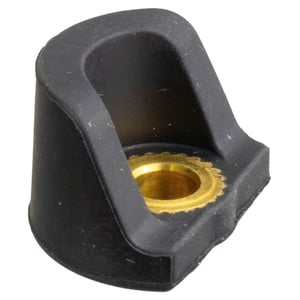 Image of N2DZ78502G53B