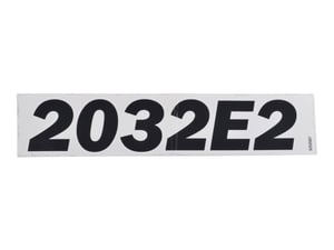 Image of 3252567