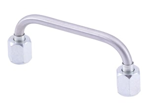 TUBE, HYDRAULIC