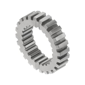 Gear