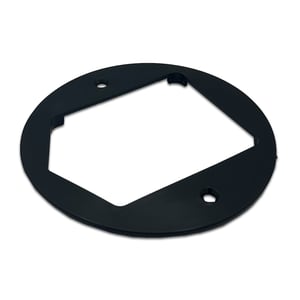 Image of 3130763001