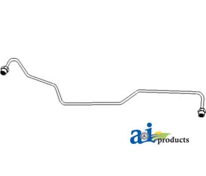 Image of A-680125C1