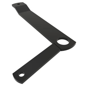 AM100528: Arm