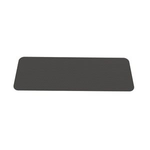 Image of HXE153328