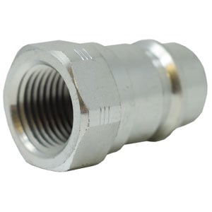Image of A-6602-8-10