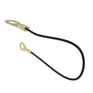 Ground Cable