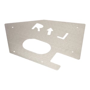 Image of 107-4001-083
