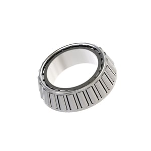 Bearing Cone