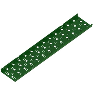 Image of AX10151
