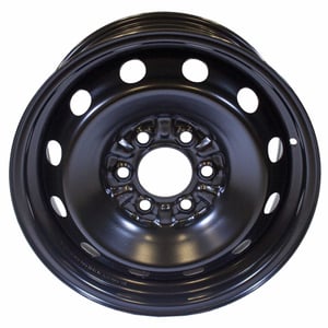 Image of 7L1Z1015D