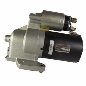 Image of SA896RM