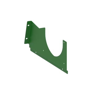 Shield
