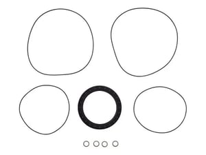 Image of GN62465