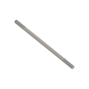 Rod