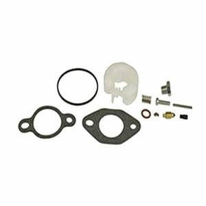 Image of 12 757 27-S