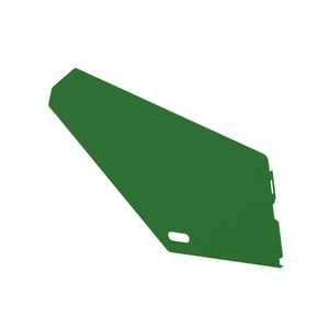 Shield