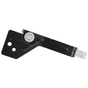 Image of 5L1Z9S440AA