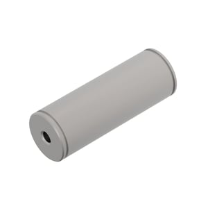 Image of F625304