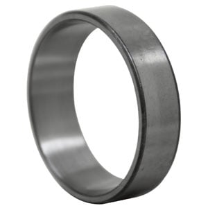 Image of A-LM11710-P