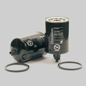 Donaldson P920711 Spin-On Fuel Filter