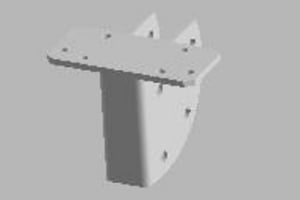 Image of 53043200