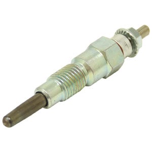 Image of A-MIU802457