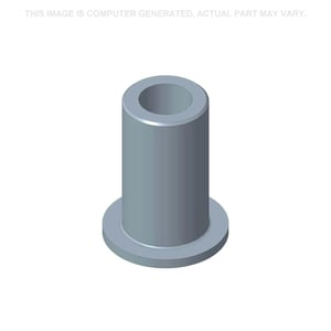 Image of 47678898