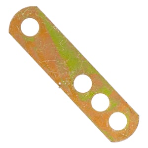Image of 1-613089