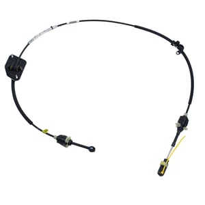 Image of D2BZ7E395E